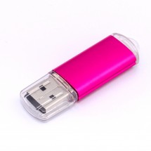 usb flash 32 gb