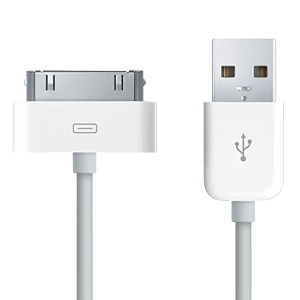 USB-шнур для iPhone