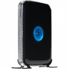 Роутер Netgear WNDR3400