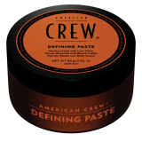 American Crew DEFINING PASTE 85 Г