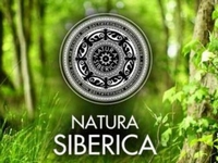 Natura Siberica