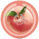 Body Butter peach bodyshop