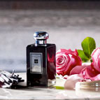 jo malone velvet rose & oud