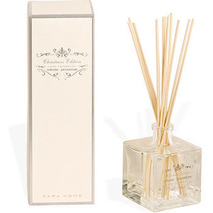 Освежитель воздуха Sticks White Jasmine