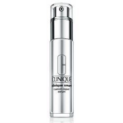 Clinique сыворотка Smart Serum