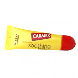 Бальзам для губ Carmex