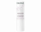 Caudalie гигиеническая помада