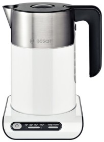 Чайник электрический Bosch TWK 8611