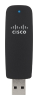 Cisco AE1200 или Cisco AE2500