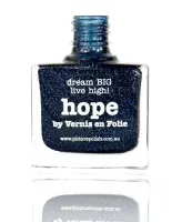 picture polish