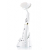 POBLING SONIC PORE CLEANSING BRUSH