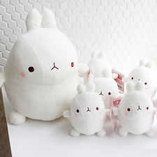 Molang