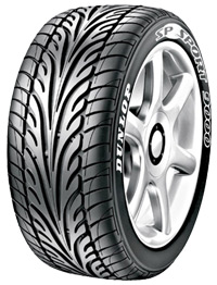 ШИНА NOKIAN NORDMAN RS 205/60 R16 96R XL (T427861)