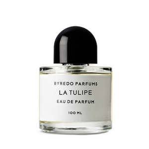 Byredo Parfums La Tulipe