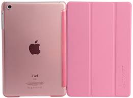 Чехол для ipad mini