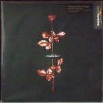 Depeche Mode - Violator (LP)