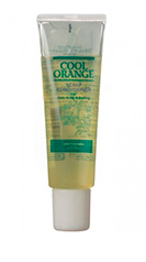 Lebel Cosmetics Cool Orange Scalp Conditioner