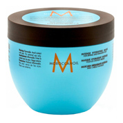 MOROCCANOIL МАСКА ДЛЯ ВОЛОС ИНТЕНСИВНО УВЛАЖНЯЮЩАЯ