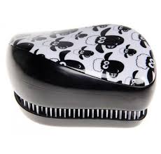 Tangle teezer