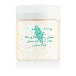 Elizabeth Arden Honey Drops body cream