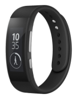 Sony SmartBand SWR30