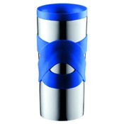 Термокружка Bodum TRAVEL MUG