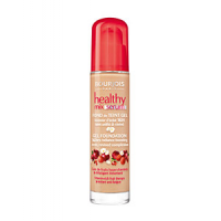 Тональный крем Bourjois Healthy Mix