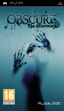 Obscure: The Aftermath (PSP)