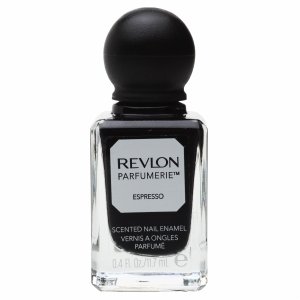 Revlon "№125 Espresso"