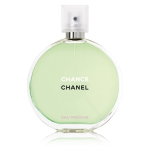 Chanel Chance Eau Fraiche