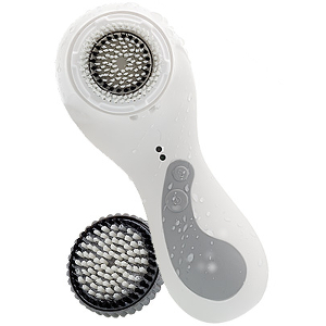 Clarisonic щетка "Plus"