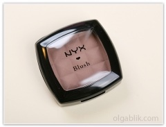 корректор для скульптурирования лица NYX Blush Taupe