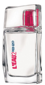 Духи L'Eau 2 Kenzo EDT