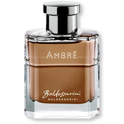 Baldessarini Ambre