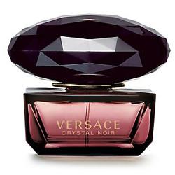 Versace Cristal Noir