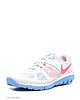 WMNS NIKE FLEX 2014 RN, Nike, 231 мм стопа