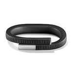 Jawbone up