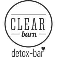 посетить Clear barn