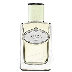 PRADA Infusion D'Iris 30 ml