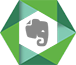 Evernote годовая подписка