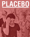 Концерт Placebo