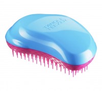 Расческа Tangle Teezer