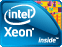 Intel Xeon X5365