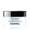 CHANEL HYDRA BEAUTY GEL CRÈME