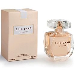 Духи Elie Saab Le Parfum