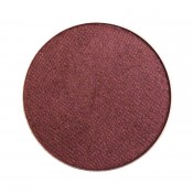 Makeup Geek Eyeshadow Pan - Last Dance