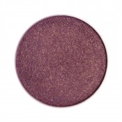 Makeup Geek Eyeshadow Pan - Sensuous