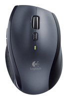 Logitech Mouse