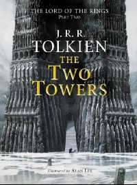 Two Towers