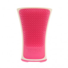 tangle teezer